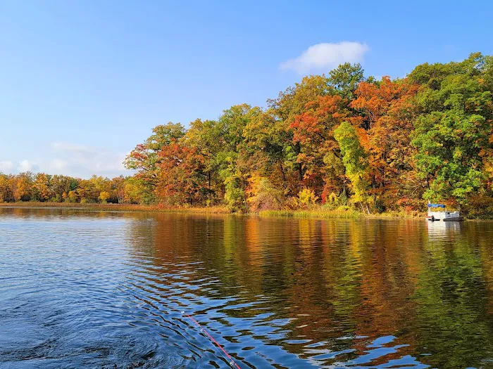 Tubbs Island Picture 1