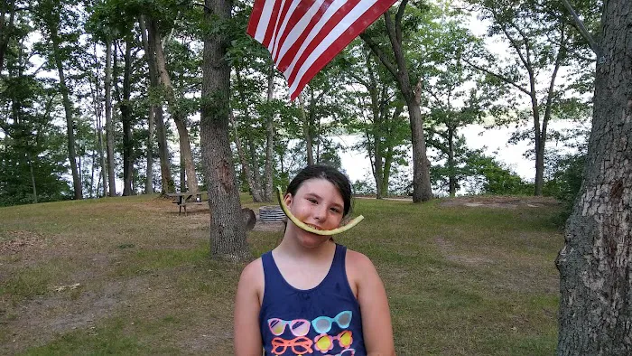 Tubbs Island Picture 4