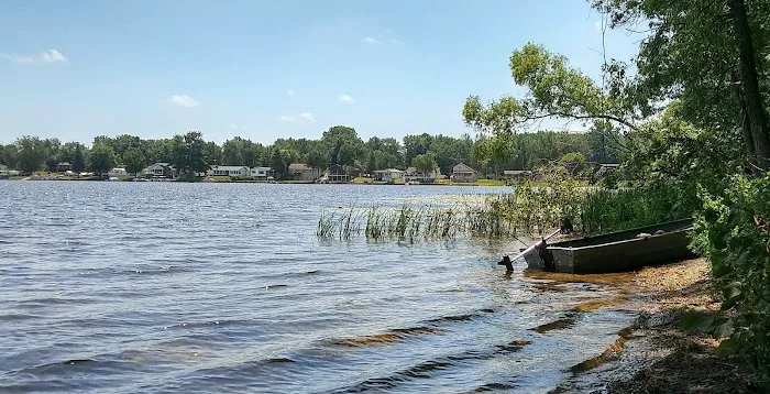 Tubbs Island Picture 5