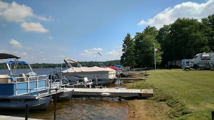 Tubbs Island Picture 3