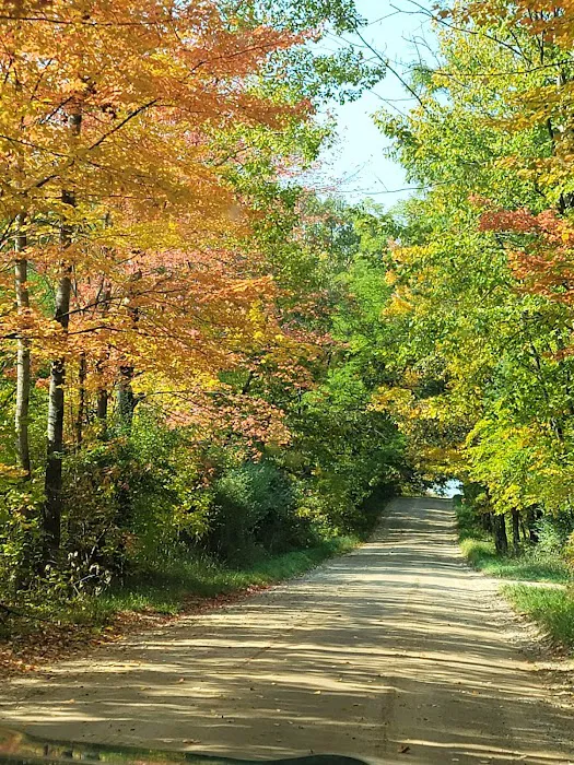 Tubbs Island Picture 7