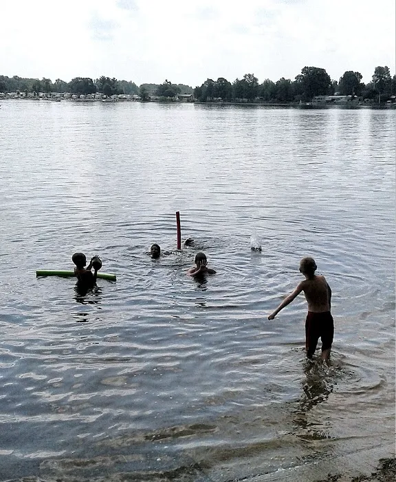 Tubbs Island Picture 10