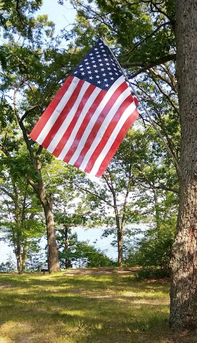 Tubbs Island Picture 9