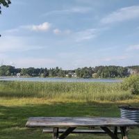 Merrill–Gorrel County Park ico