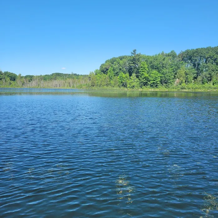 Merrill–Gorrel County Park Picture 2