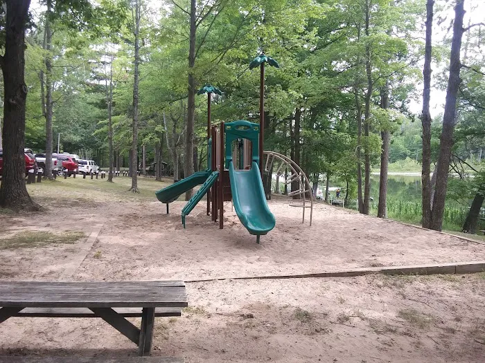 Merrill–Gorrel County Park Picture 3