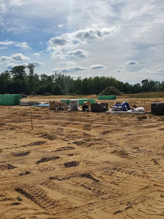 Fraternal Order of Eagles Picture 3