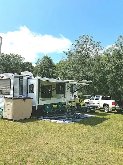 Fraternal Order of Eagles Picture 1