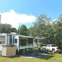 Fraternal Order of Eagles ico