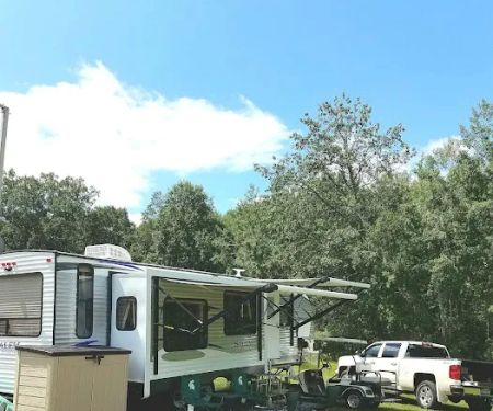 Fraternal Order of Eagles