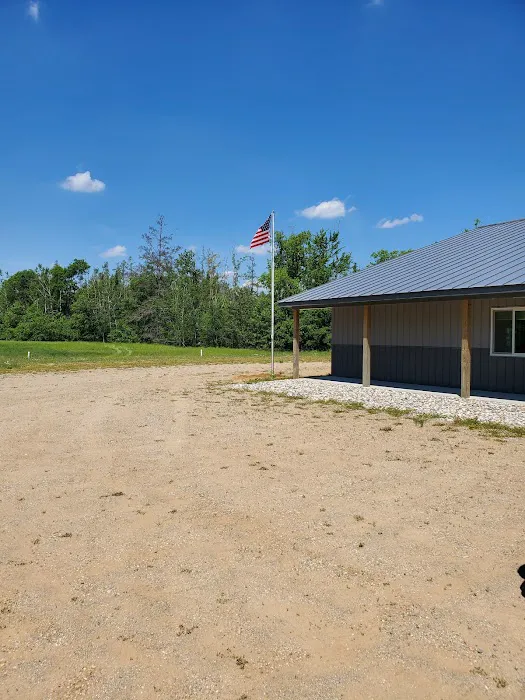 Fraternal Order of Eagles Picture 2