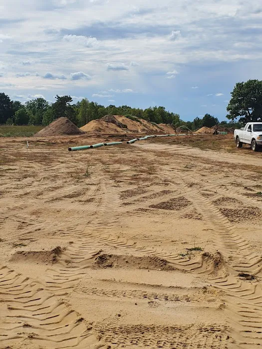 Fraternal Order of Eagles Picture 6