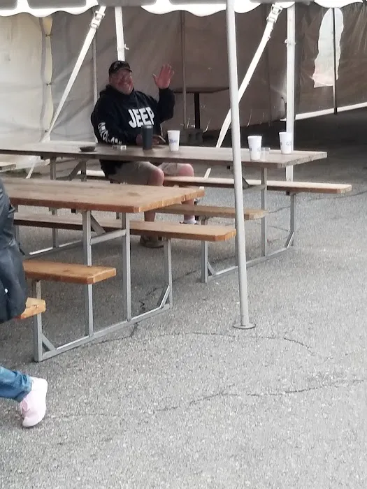 Fraternal Order of Eagles Picture 9