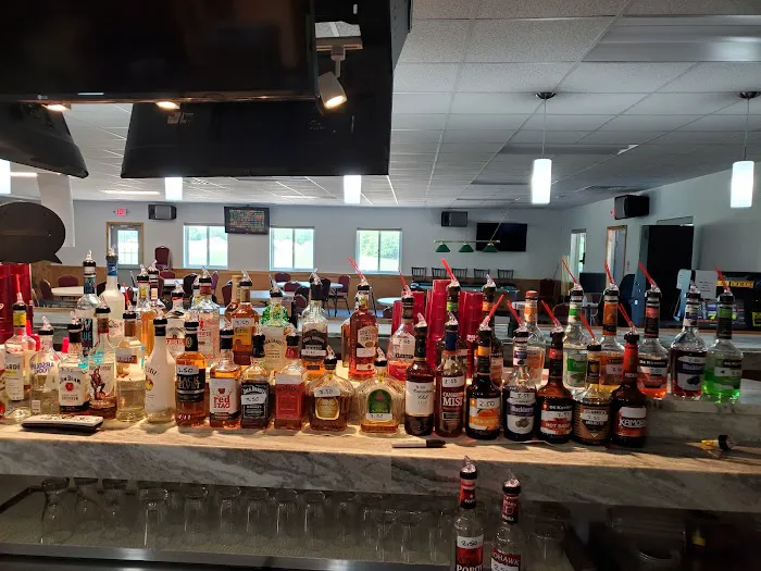 Fraternal Order of Eagles Picture 8