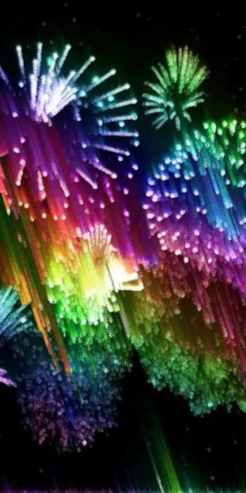 Youngs Lake Campground Picture 9