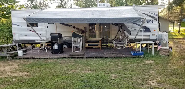 Dodge City Campground LLC Picture 3