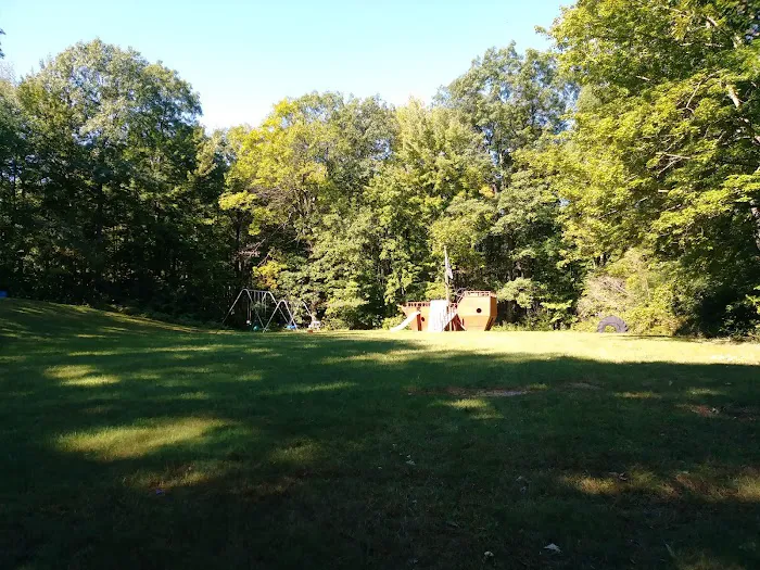 Hidden Hill Family Campground Picture 5