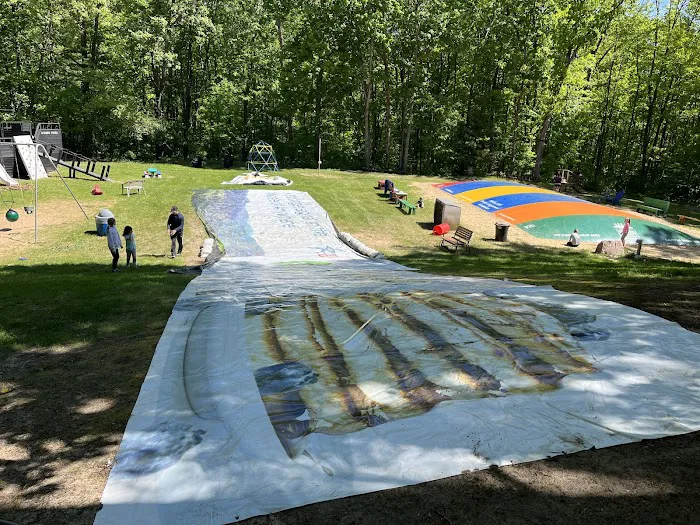Hidden Hill Family Campground Picture 6
