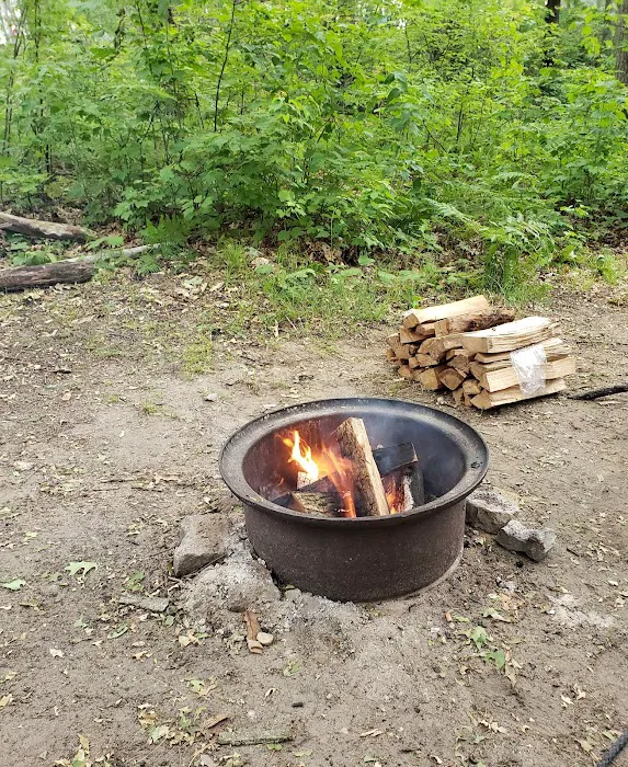 Hidden Hill Family Campground Picture 8