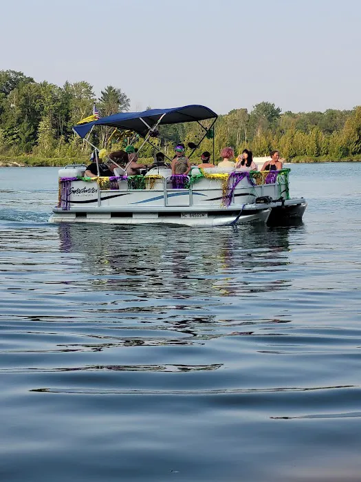 Cedar Shores Campground Picture 3