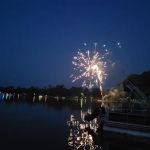 Cedar Shores Campground