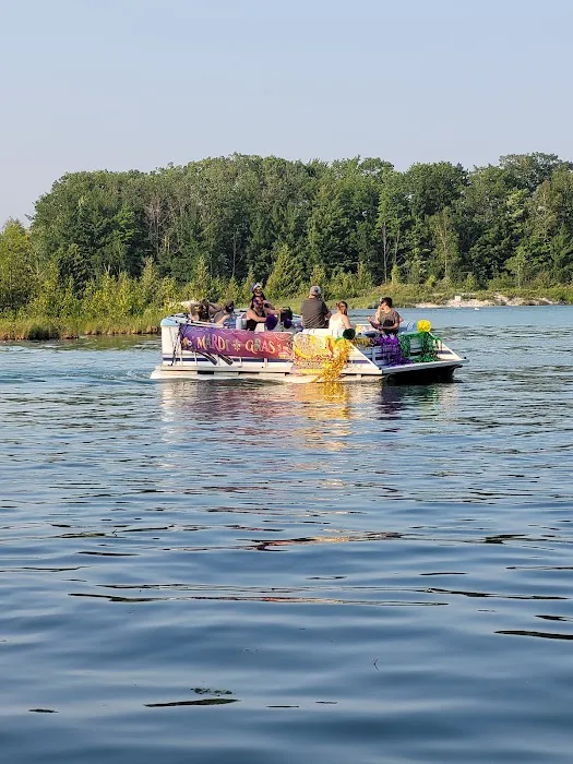 Cedar Shores Campground Picture 6