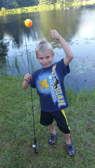 Cedar Shores Campground Picture 10