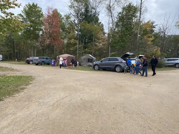 Sugar Springs Chalet and Campgrounds Picture 1