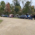 Sugar Springs Chalet and Campgrounds