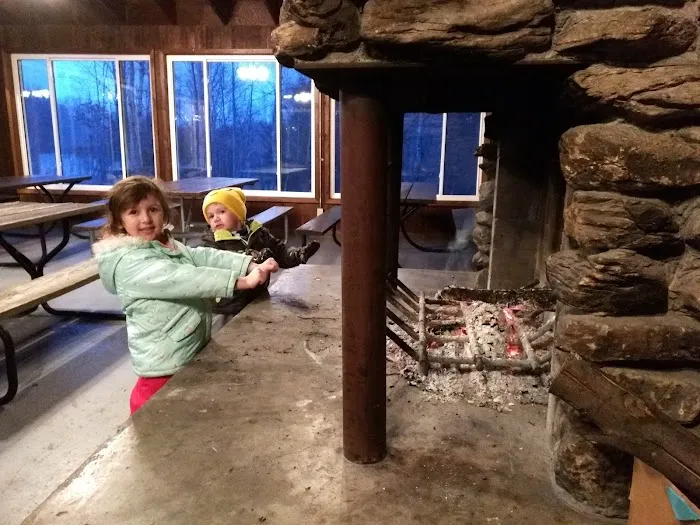 Sugar Springs Chalet and Campgrounds Picture 4