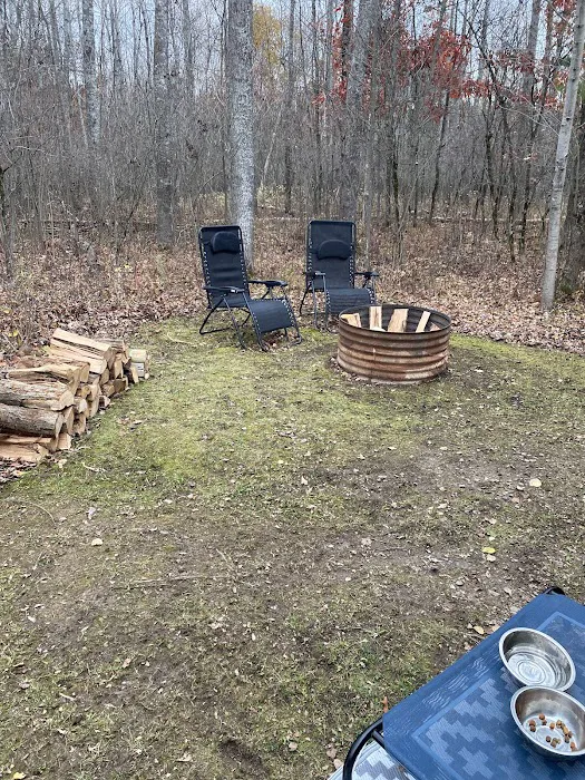 Sugar Springs Chalet and Campgrounds Picture 6