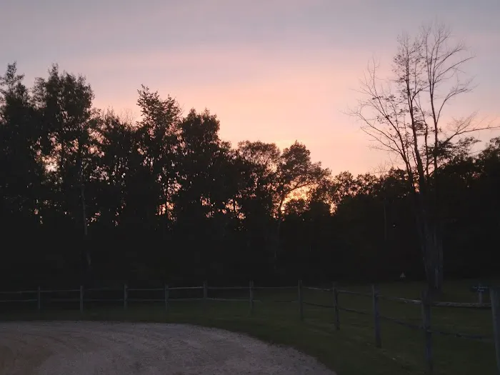 Sugar Springs Chalet and Campgrounds Picture 10