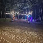 White Birch Lakes Rec Assoc Campground