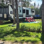 Loranger Pines RV Park