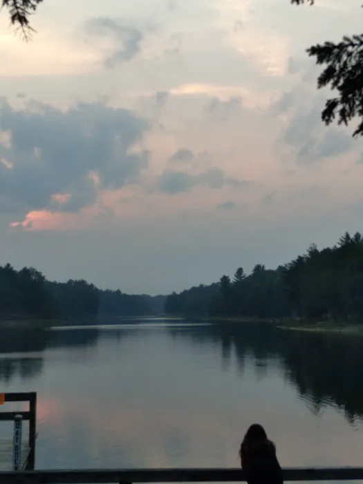 Forest Lake Property Owners Picture 7