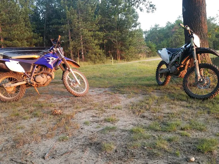 Camp Kirby Picture 5