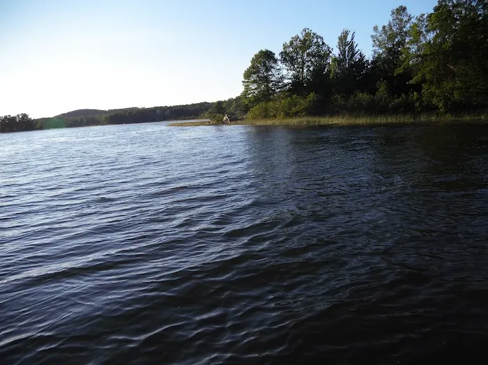 Camp Kirby Picture 4