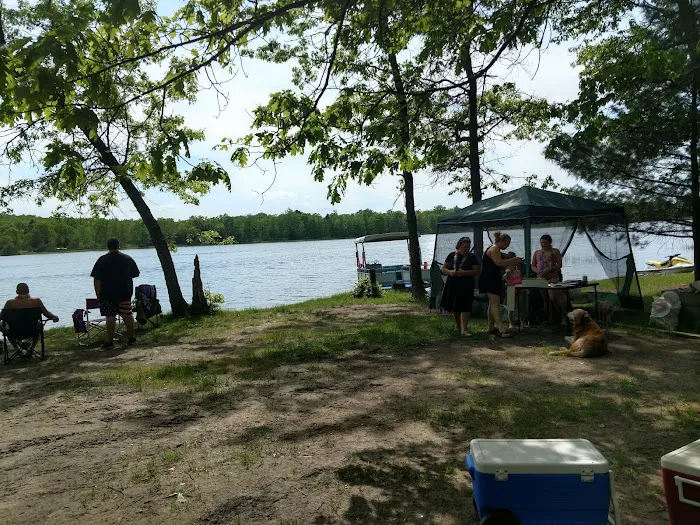 Camp Kirby Picture 8