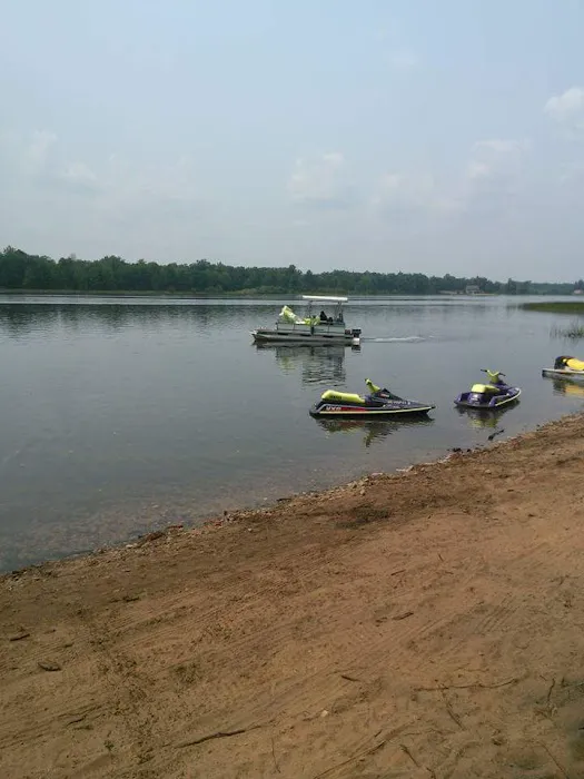 Camp Kirby Picture 7