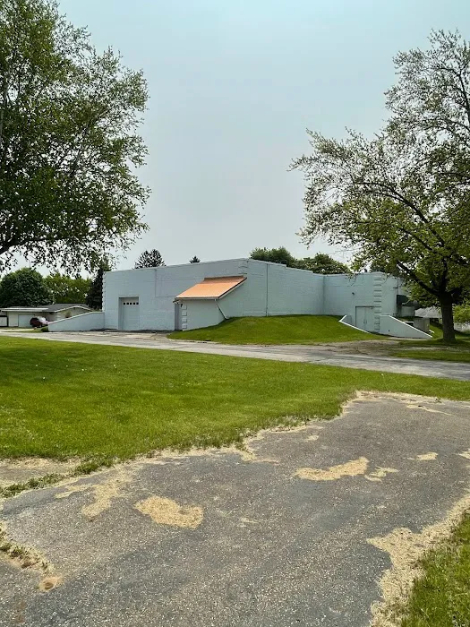 RV camping Picture 3