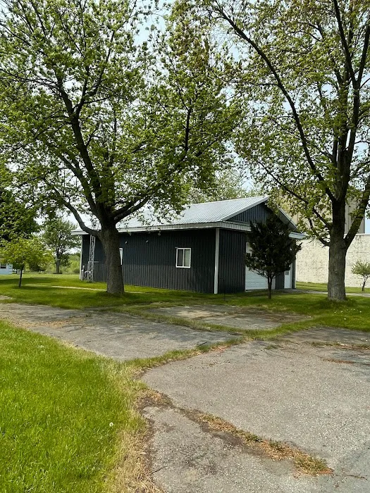 RV camping Picture 5