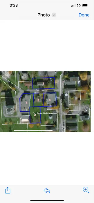 RV camping Picture 4