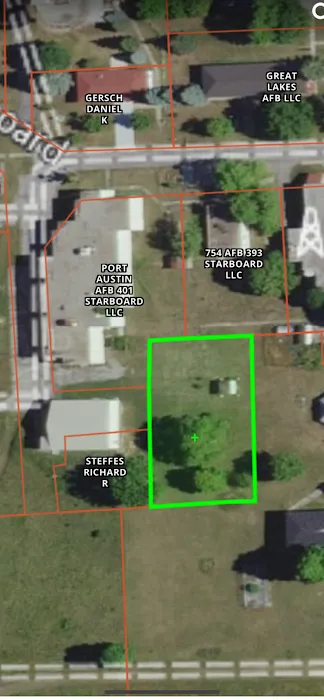 RV camping Picture 6