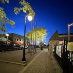 Bird Creek RV Resort