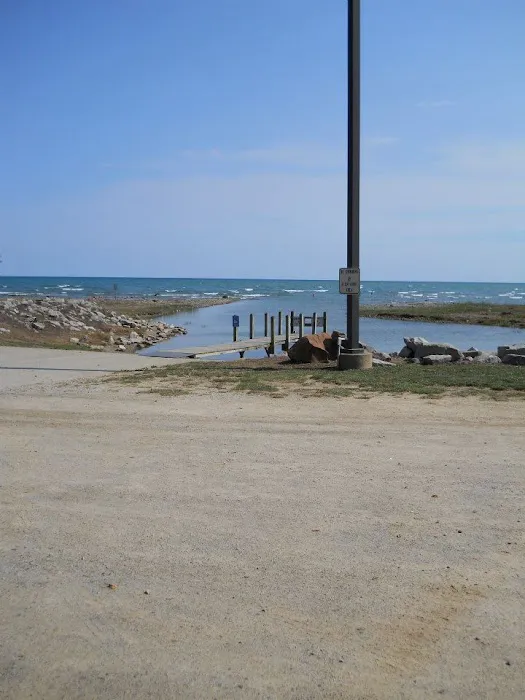 Wagener County Park Picture 2