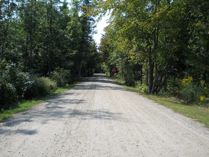 Wagener County Park Picture 5