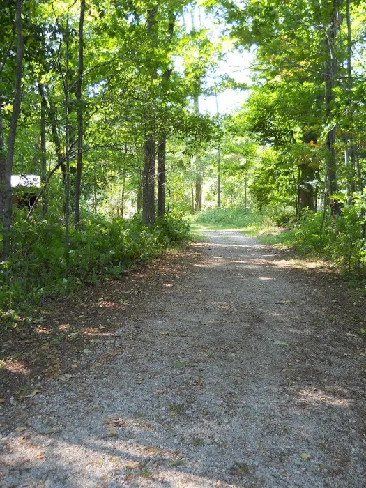 Wagener County Park Picture 10