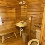 Stafford County Park