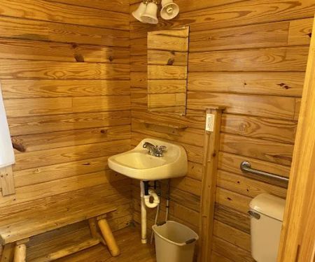 Stafford County Park