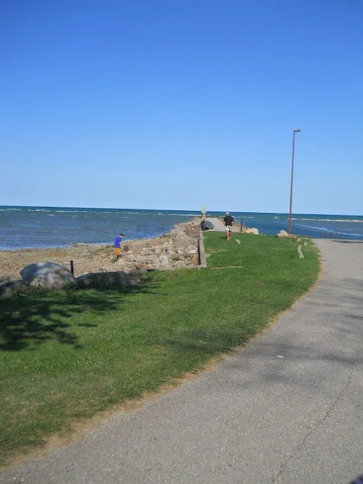 Stafford County Park Picture 9